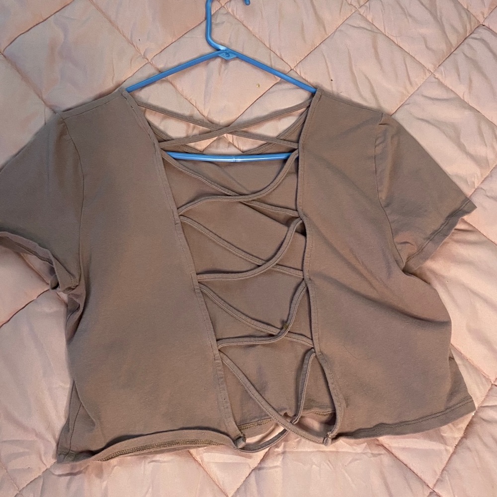 Clothes